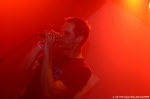 www - 12.5.09 - fotografie 99 z 140